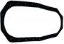 Rotavator Gasket Cc Fieldring
